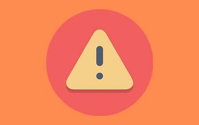 GambleAware's recent survey ties adult gambling addiction to early exposure to gambling.